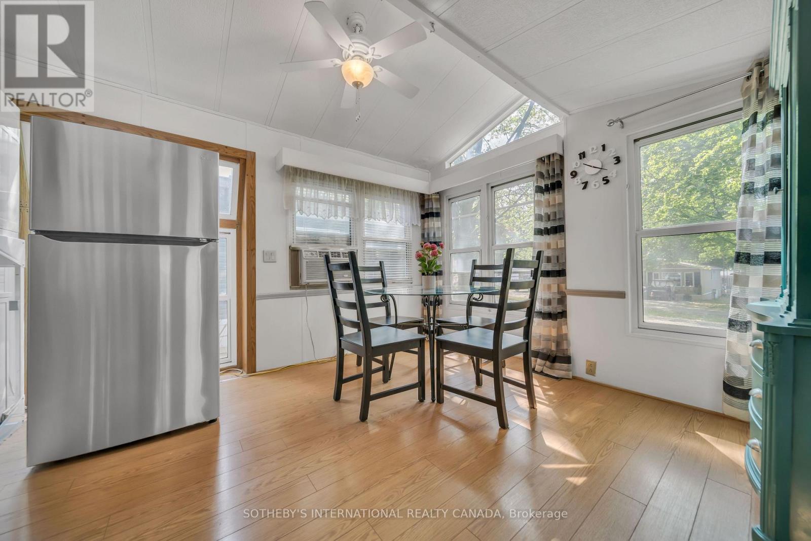9 - 580 Beaver Creek Road, Waterloo, Ontario  N2J 3Z4 - Photo 19 - X12190712