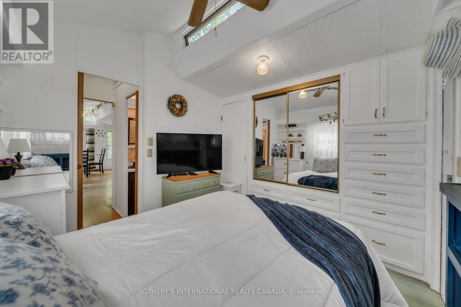 9 - 580 Beaver Creek Road, Waterloo, Ontario  N2J 3Z4 - Photo 27 - X12190712