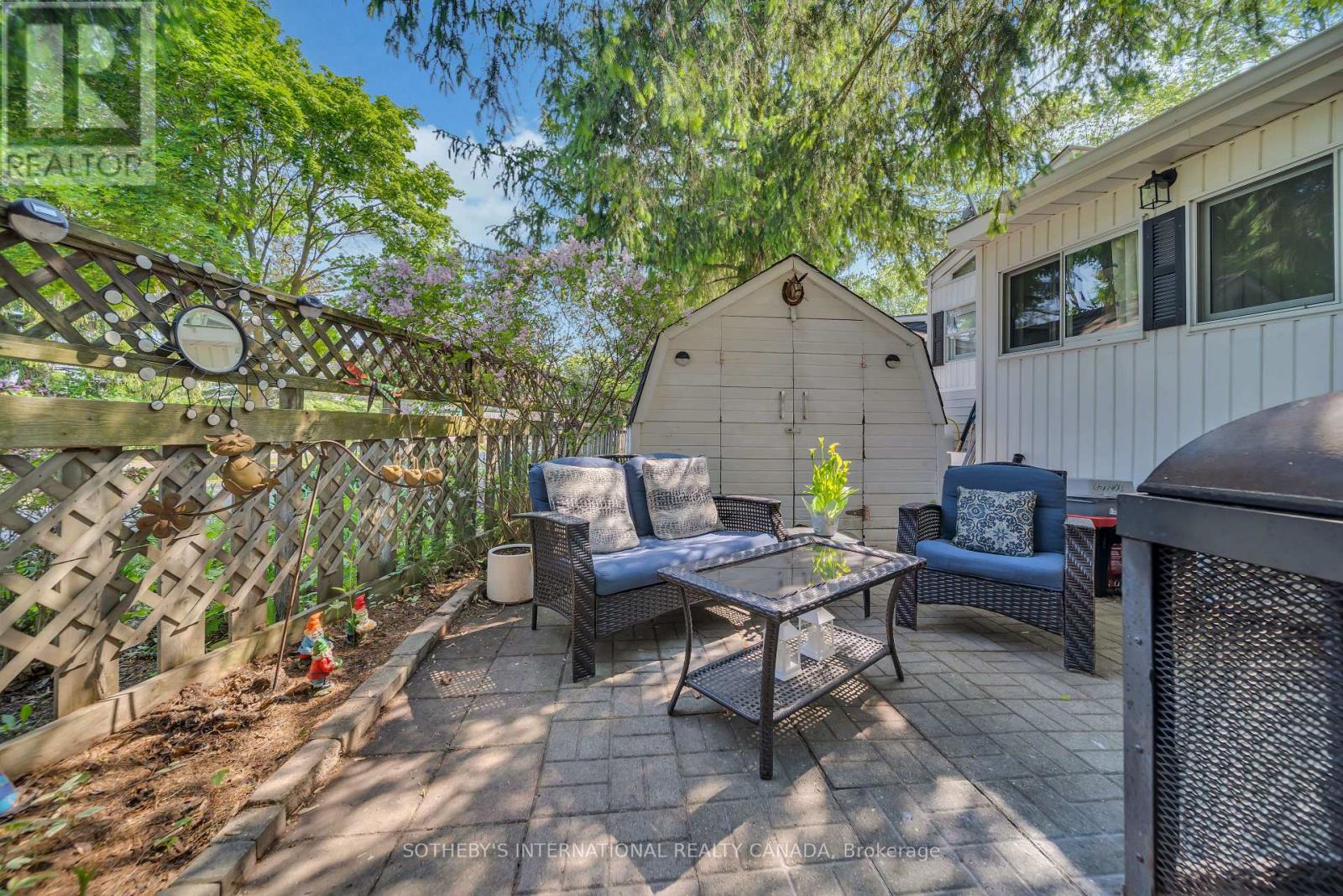 9 - 580 Beaver Creek Road, Waterloo, Ontario  N2J 3Z4 - Photo 33 - X12190712
