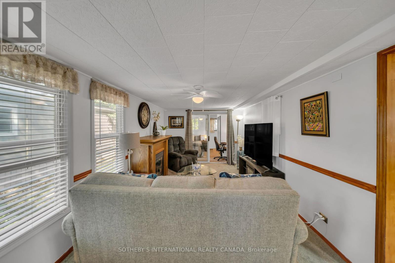 9 - 580 Beaver Creek Road, Waterloo, Ontario  N2J 3Z4 - Photo 7 - X12190712