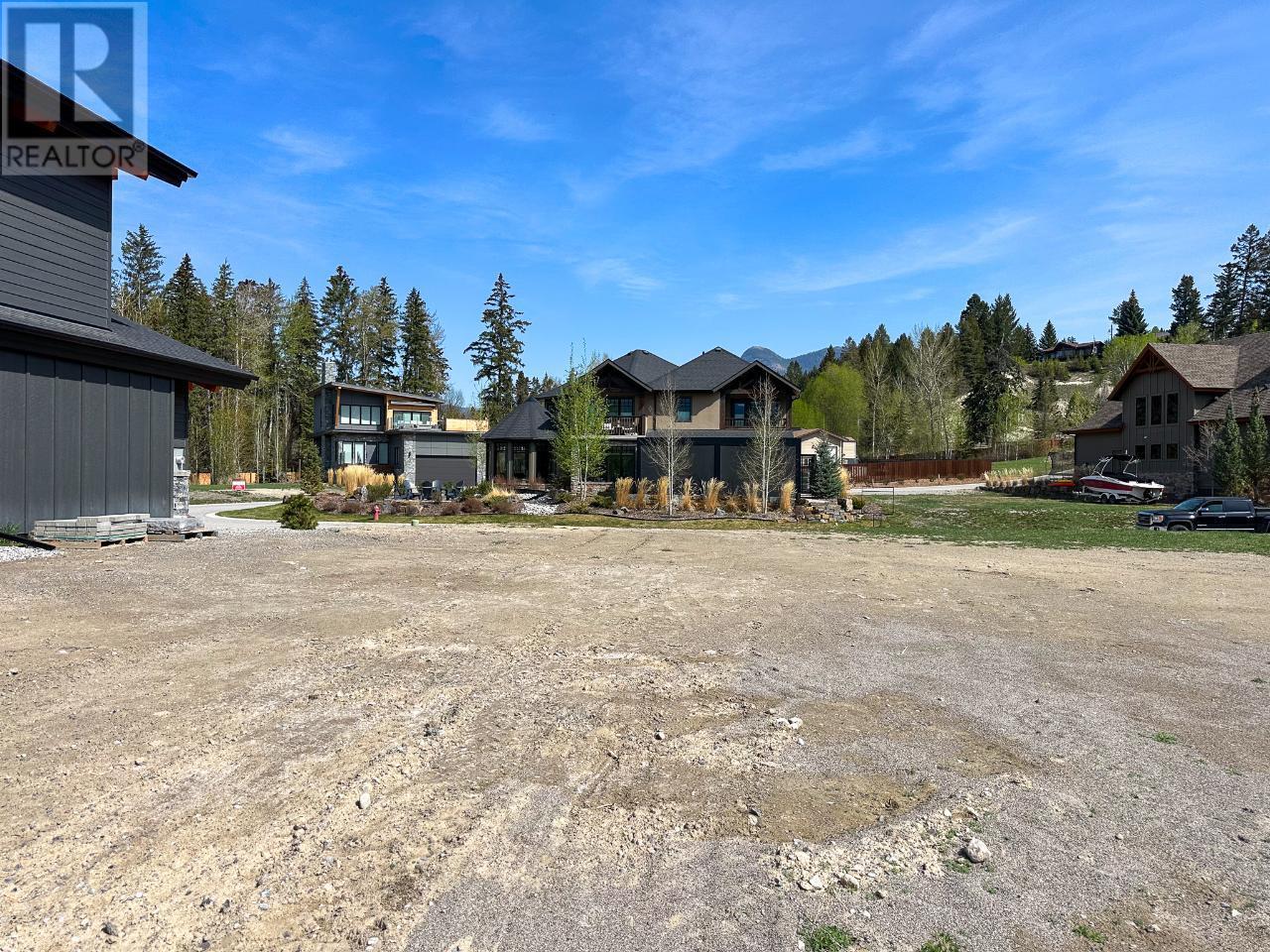 Lot 13 Windermere Road, Invermere, British Columbia  V0B 2L0 - Photo 6 - 2467972