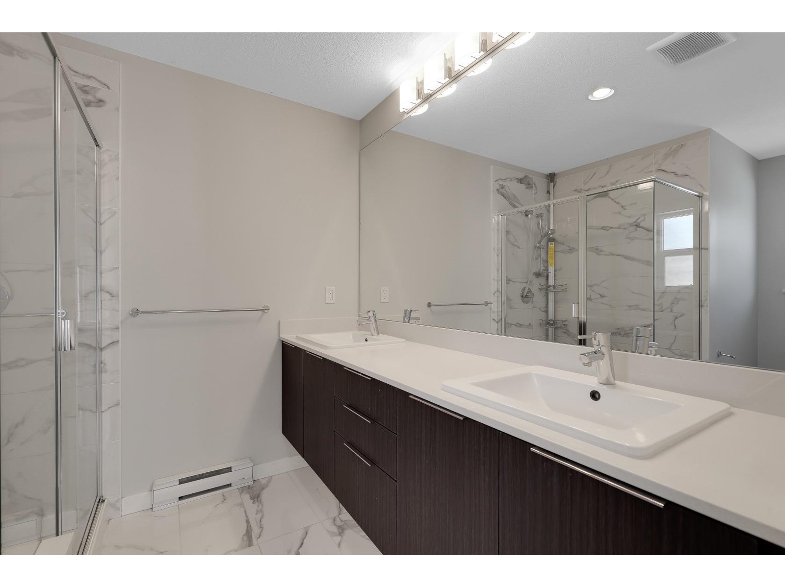 17 8050 204 Street, Langley, British Columbia  V2Y 0X1 - Photo 13 - R3010205