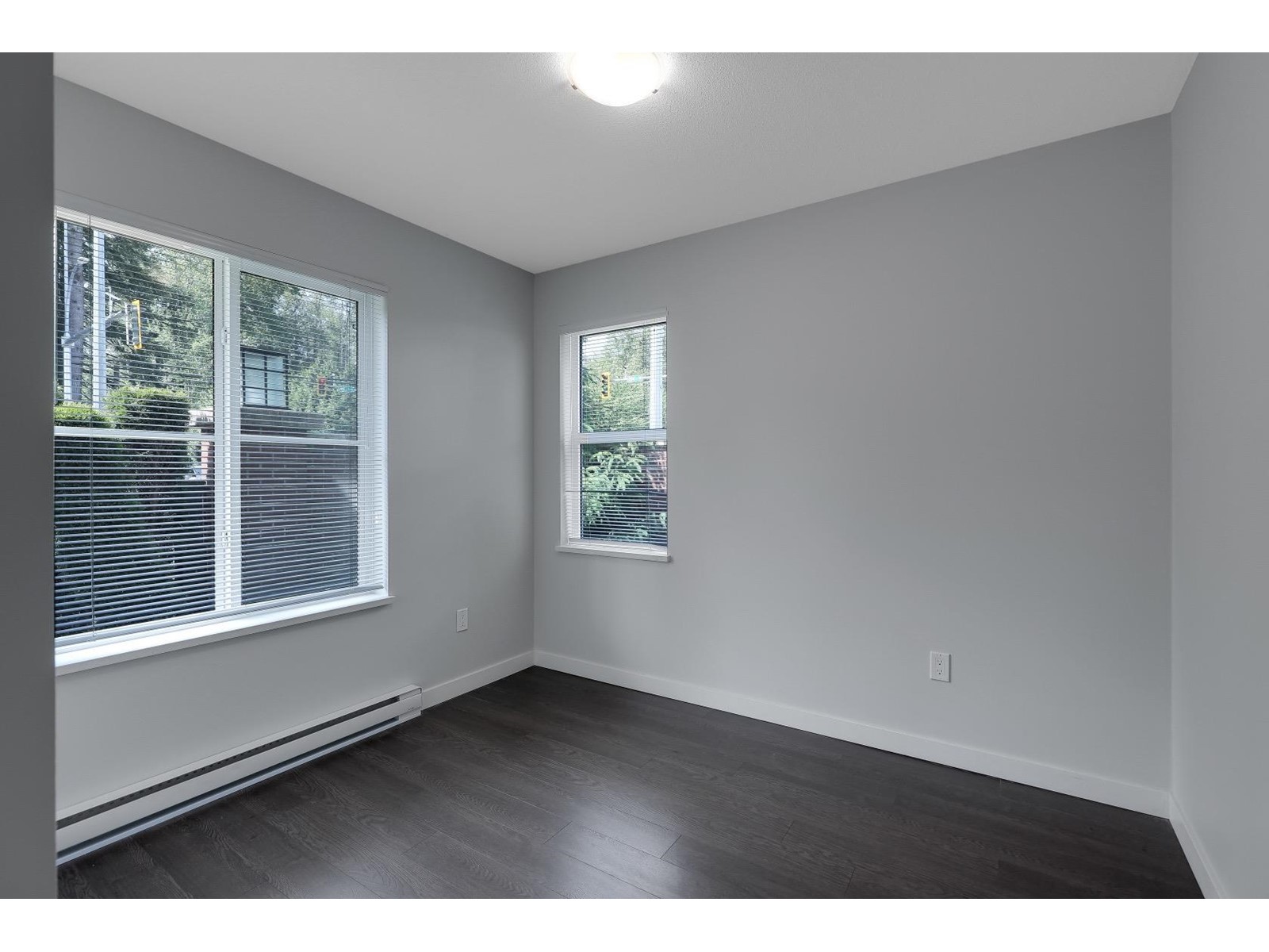 17 8050 204 Street, Langley, British Columbia  V2Y 0X1 - Photo 19 - R3010205