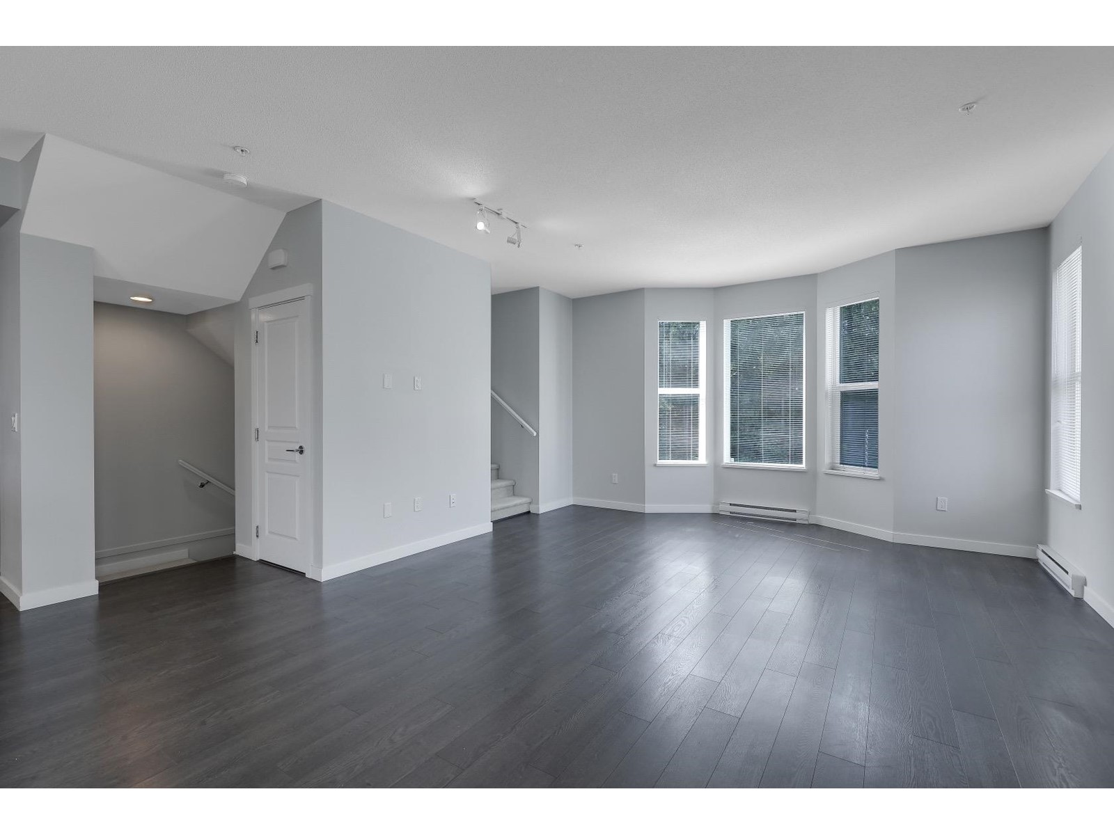 17 8050 204 Street, Langley, British Columbia  V2Y 0X1 - Photo 6 - R3010205