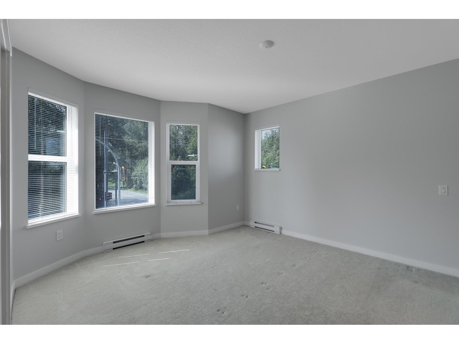 17 8050 204 Street, Langley, British Columbia  V2Y 0X1 - Photo 14 - R3010205