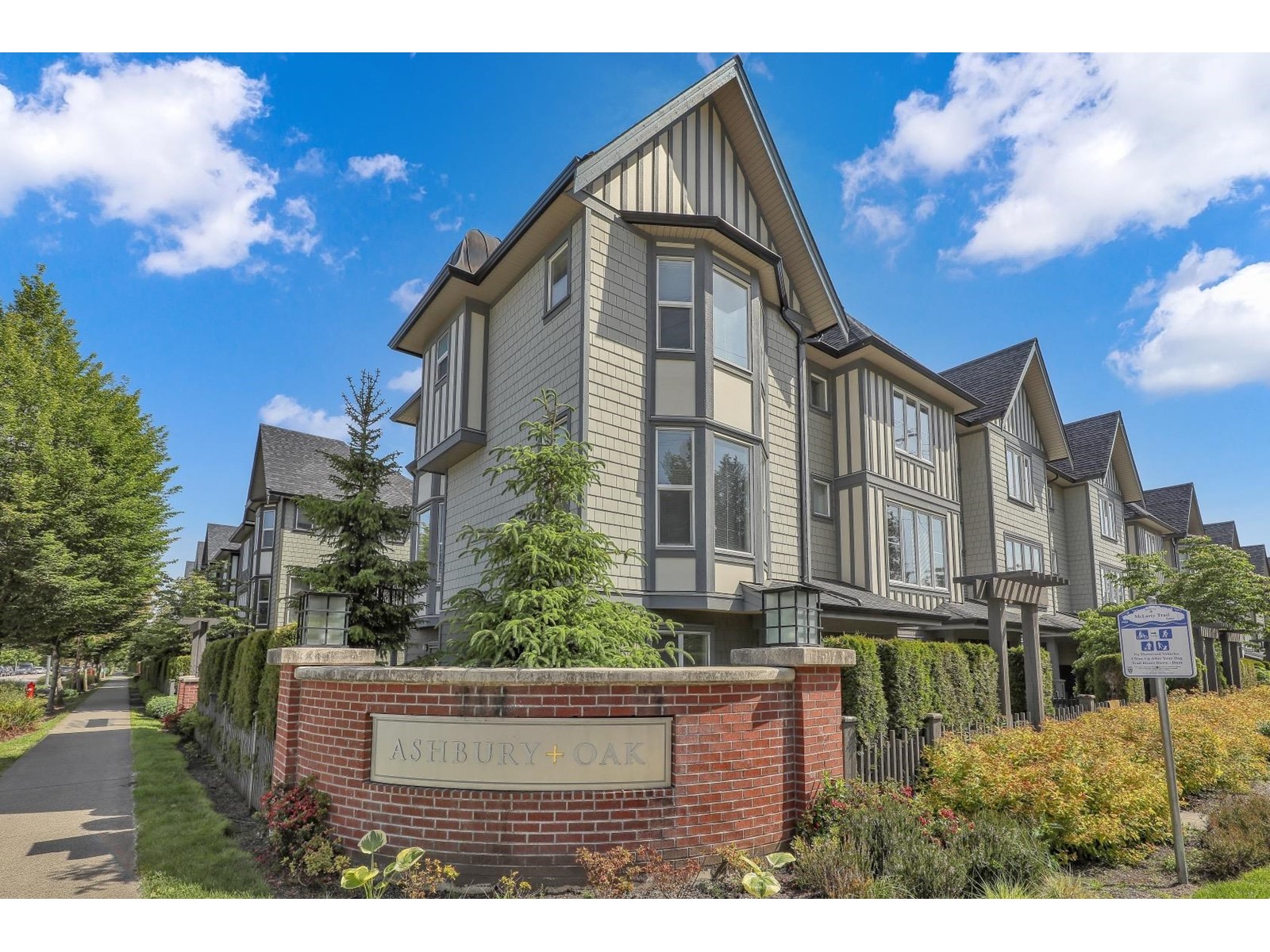 17 8050 204 Street, Langley, British Columbia  V2Y 0X1 - Photo 2 - R3010205