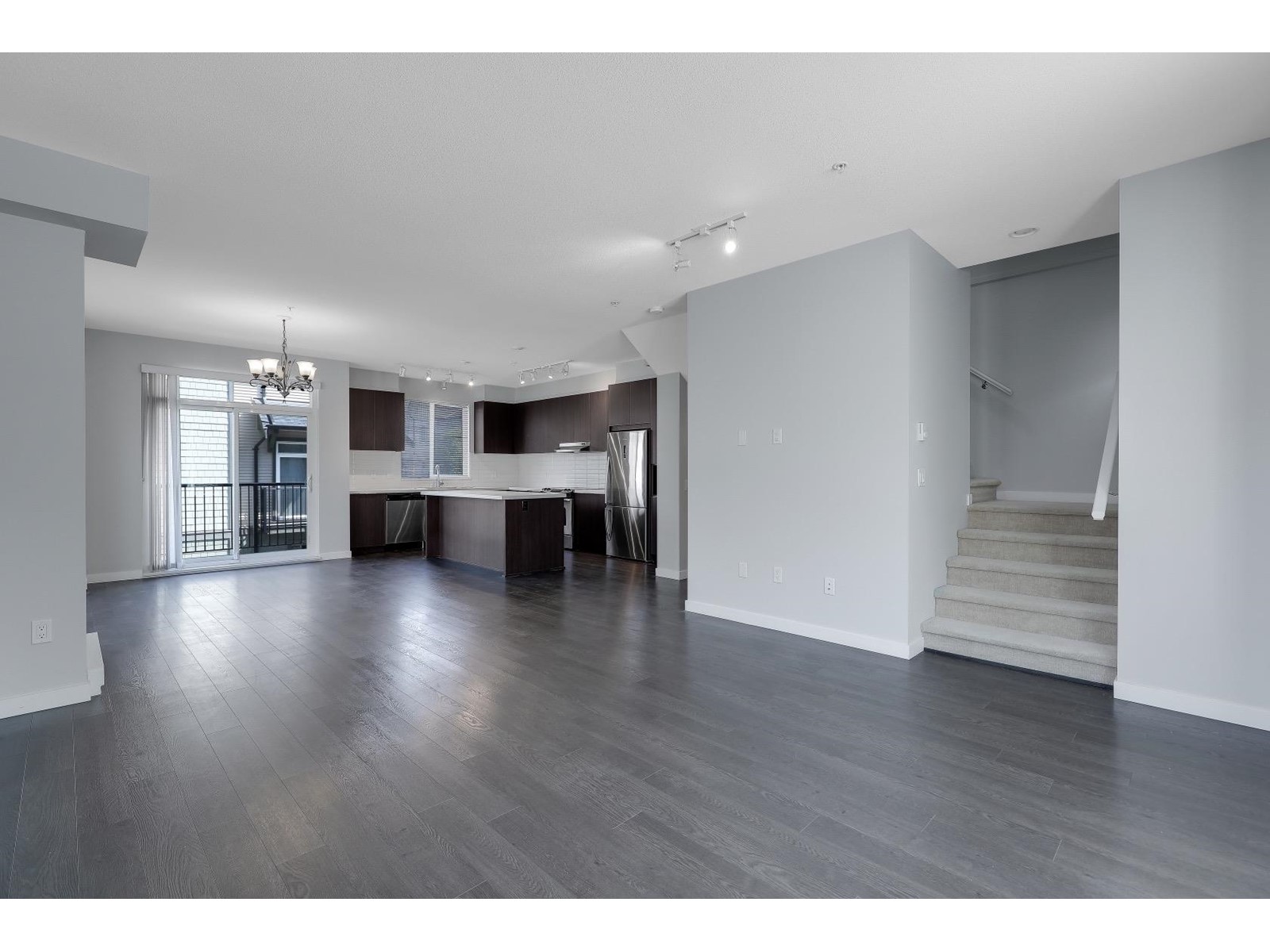 17 8050 204 Street, Langley, British Columbia  V2Y 0X1 - Photo 8 - R3010205