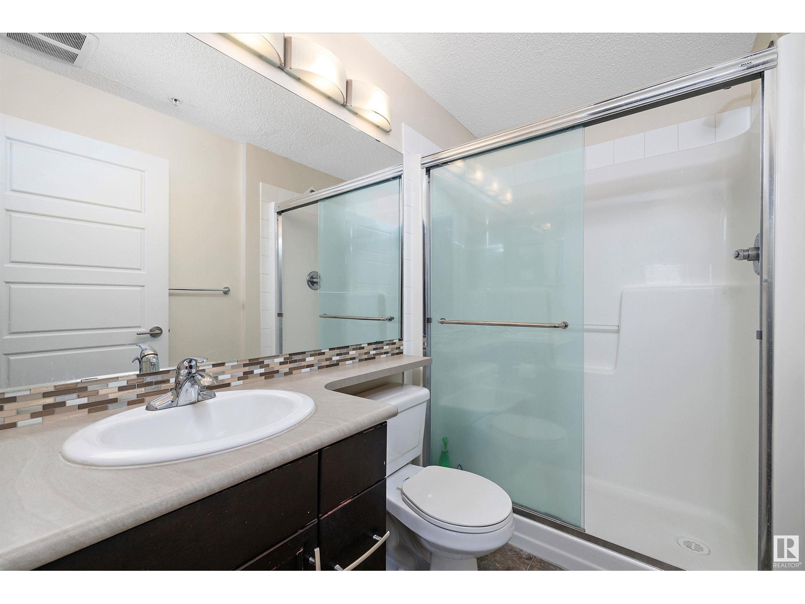 #314 6070 Schonsee Wy Nw, Edmonton, Alberta  T5Z 0G8 - Photo 31 - E4438420