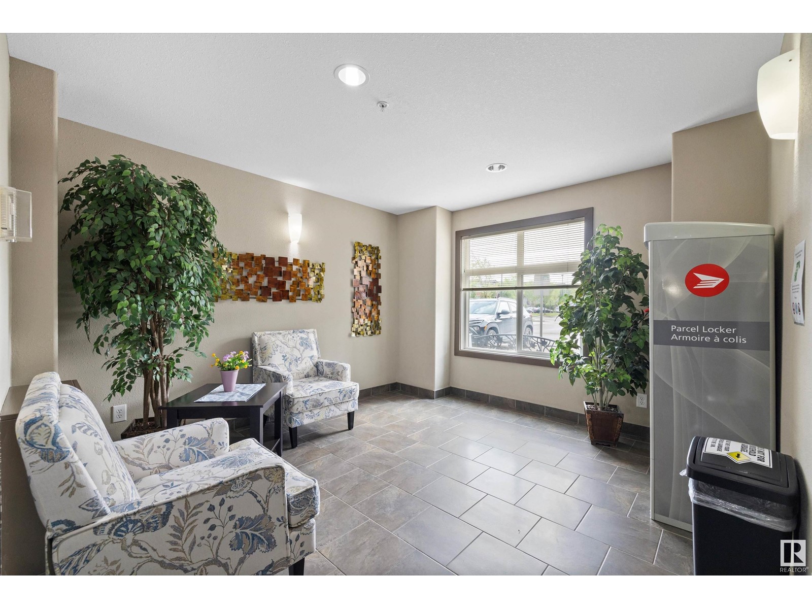 #314 6070 Schonsee Wy Nw, Edmonton, Alberta  T5Z 0G8 - Photo 39 - E4438420