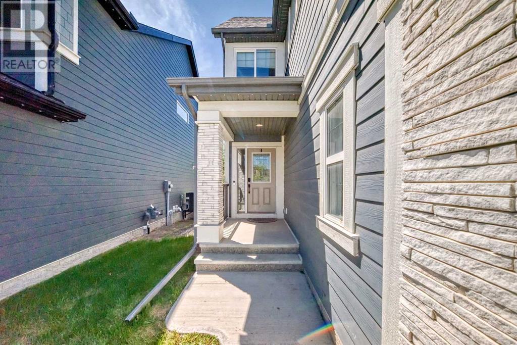 Property at 87 Legacy Glen Terrace SE image 2