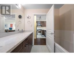 215 9388 MCKIM WAY, Richmond property photo listing R3010061 for sale