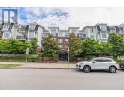 215 9388 MCKIM WAY, Richmond property photo listing R3010061 for sale