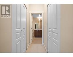 215 9388 MCKIM WAY, Richmond property photo listing R3010061 for sale