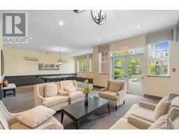 215 9388 MCKIM WAY, Richmond property photo listing R3010061 for sale