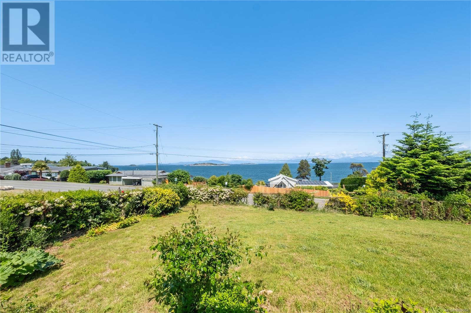 7034 Lavender Rd, Lantzville, British Columbia  V0R 2H0 - Photo 32 - 1002004