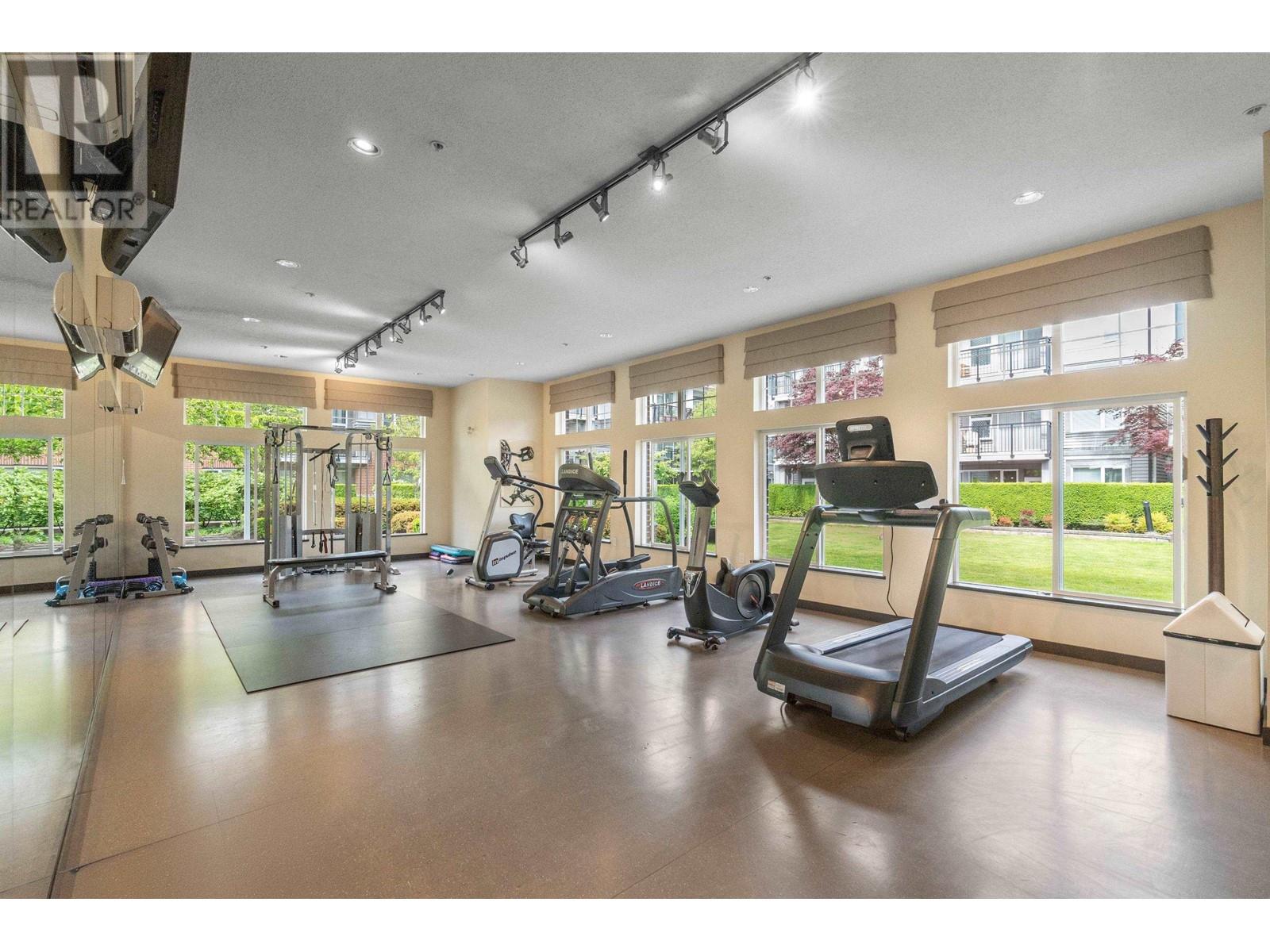 215 9388 Mckim Way, Richmond, British Columbia  V6X 0J7 - Photo 22 - R3010061