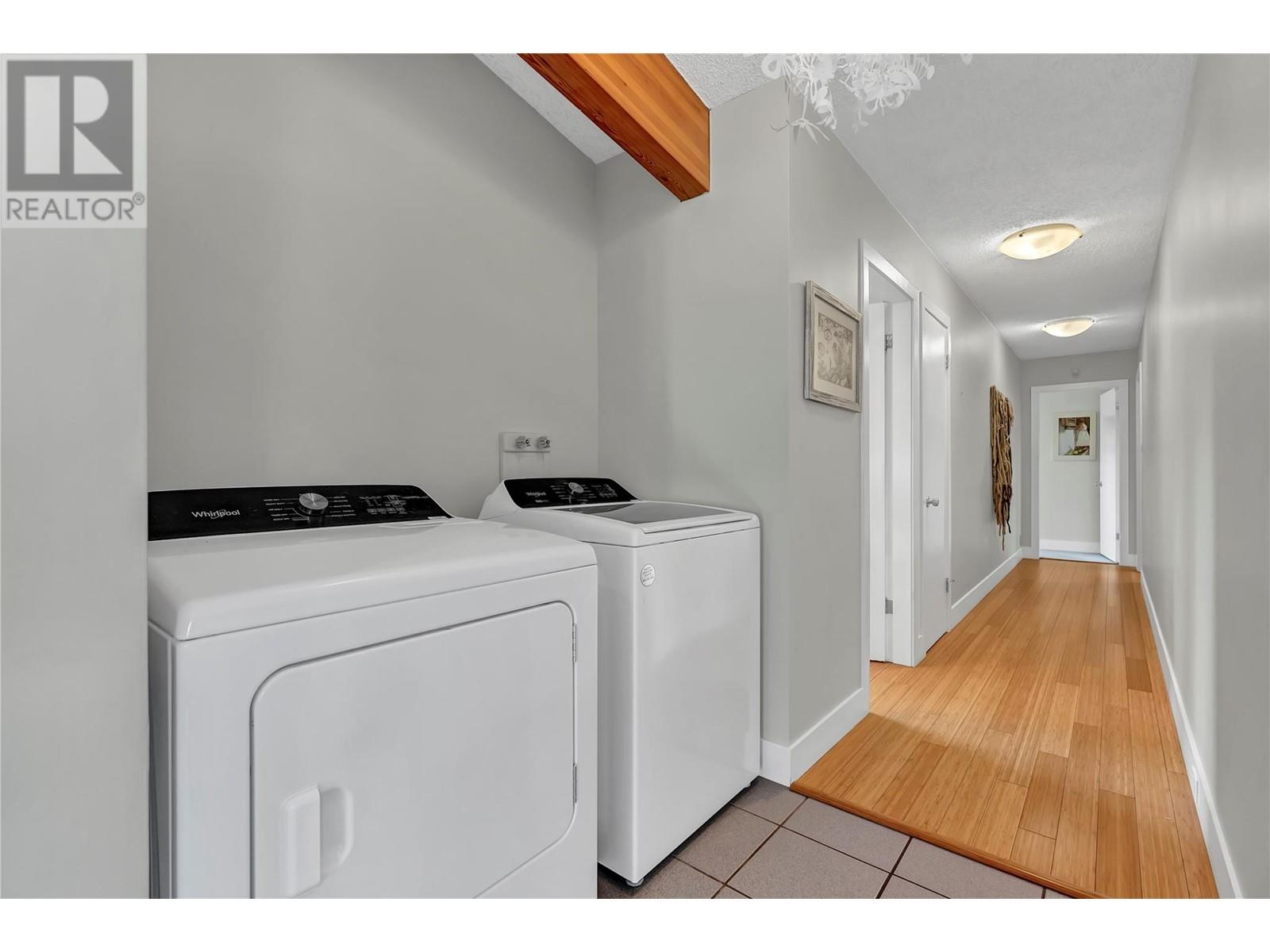950 Creekside Road, Penticton, British Columbia  V2A 2C4 - Photo 21 - 10350360
