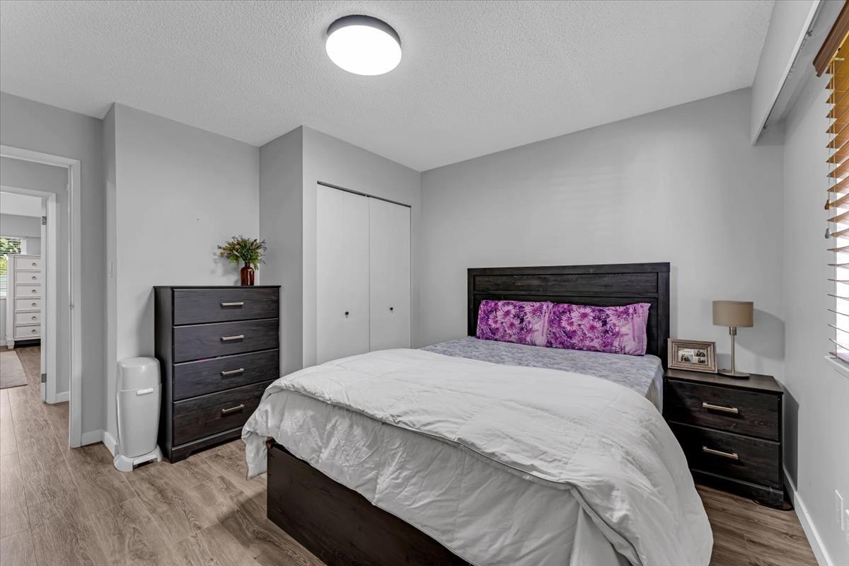 10042 159a Street, Surrey, British Columbia  V4N 2S8 - Photo 16 - R3009523