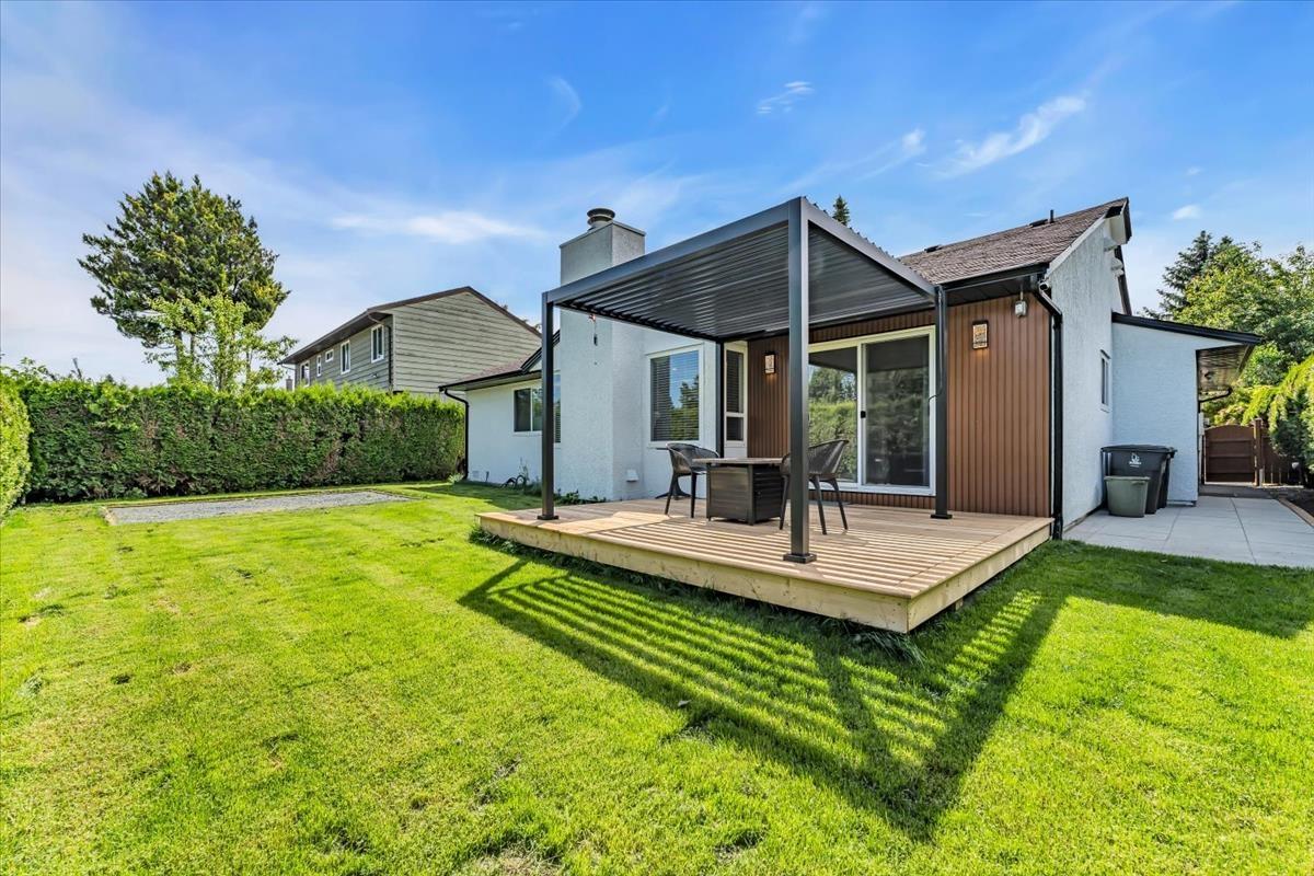 10042 159a Street, Surrey, British Columbia  V4N 2S8 - Photo 25 - R3009523