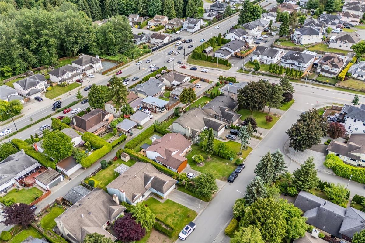 10042 159a Street, Surrey, British Columbia  V4N 2S8 - Photo 28 - R3009523