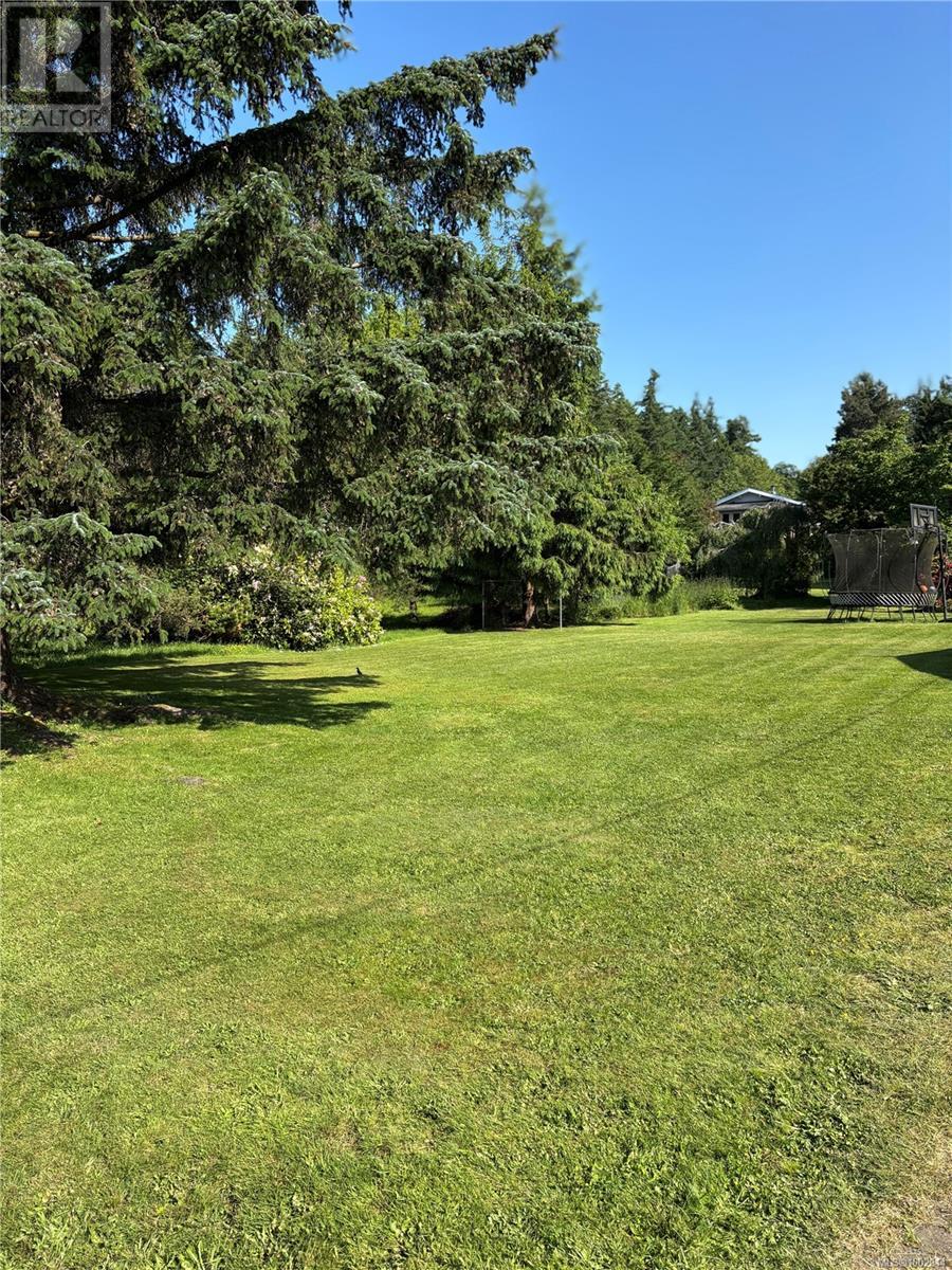 Lot 15 Docliddle Rd, Comox, British Columbia  V9M 2P9 - Photo 2 - 1002044