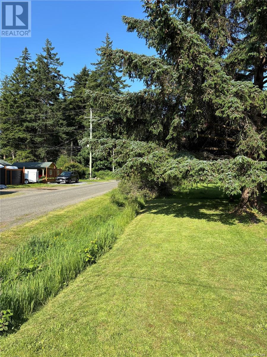 Lot 15 Docliddle Rd, Comox, British Columbia  V9M 2P9 - Photo 3 - 1002044