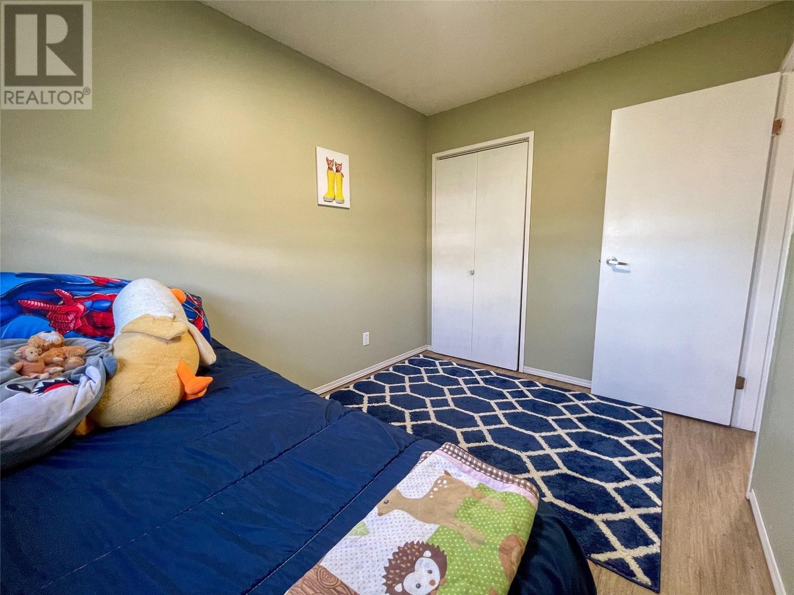 4820 48 Avenue, Pouce Coupe, British Columbia  V0C 2C0 - Photo 21 - 10350431
