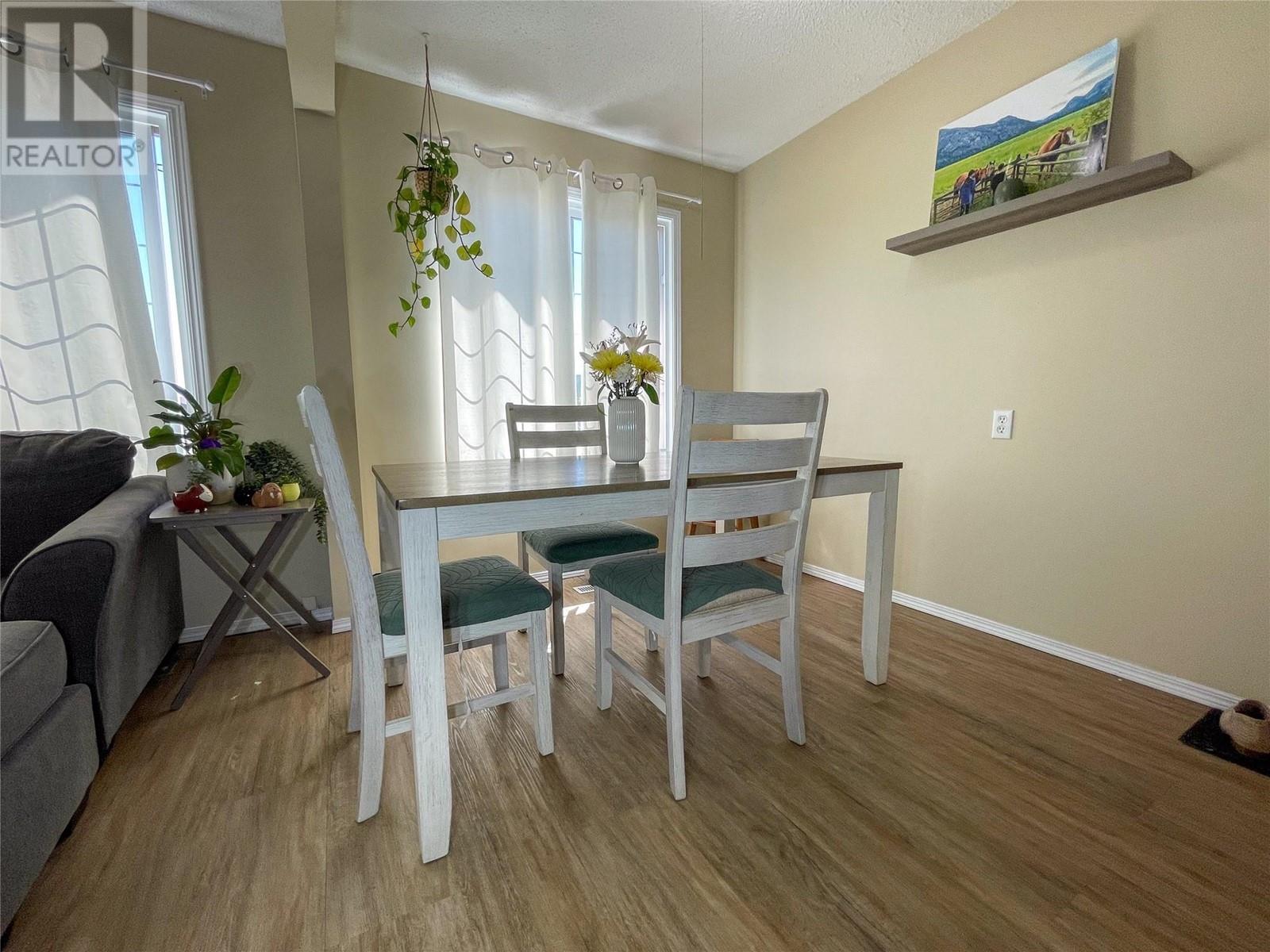 4820 48 Avenue, Pouce Coupe, British Columbia  V0C 2C0 - Photo 3 - 10350431