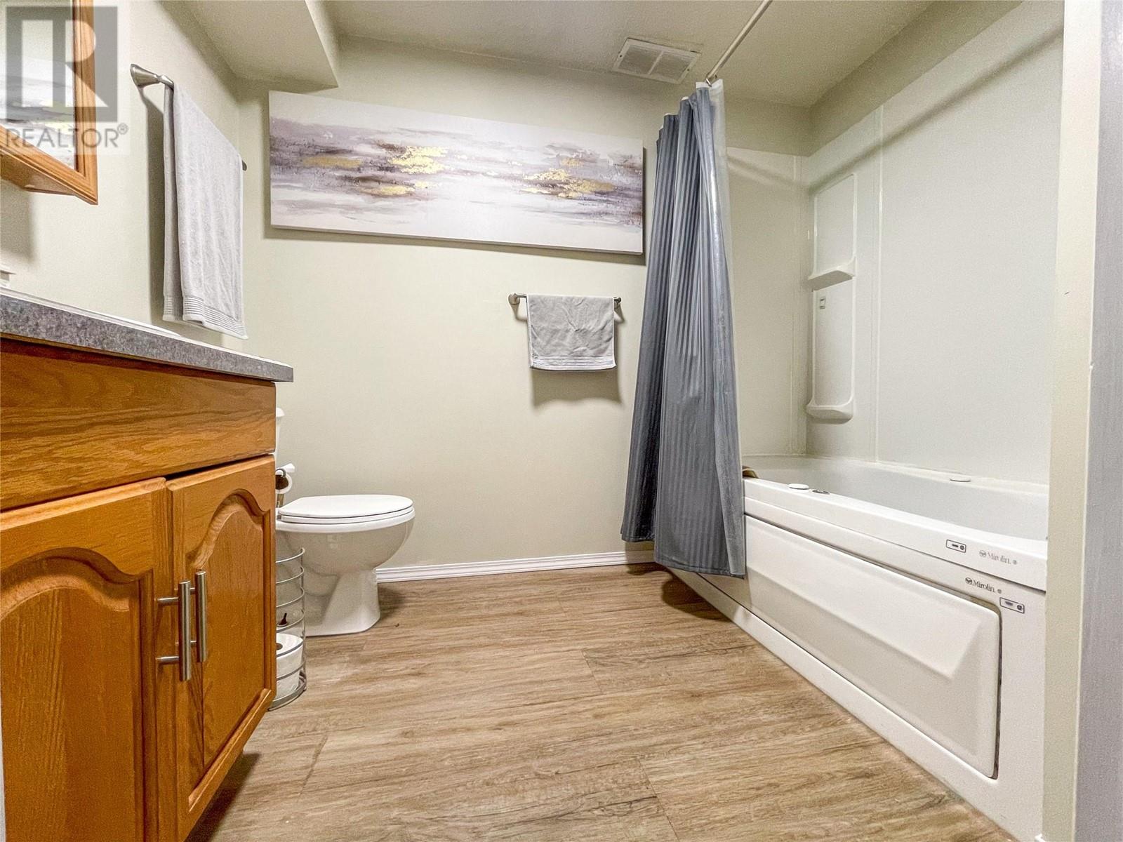 4820 48 Avenue, Pouce Coupe, British Columbia  V0C 2C0 - Photo 26 - 10350431