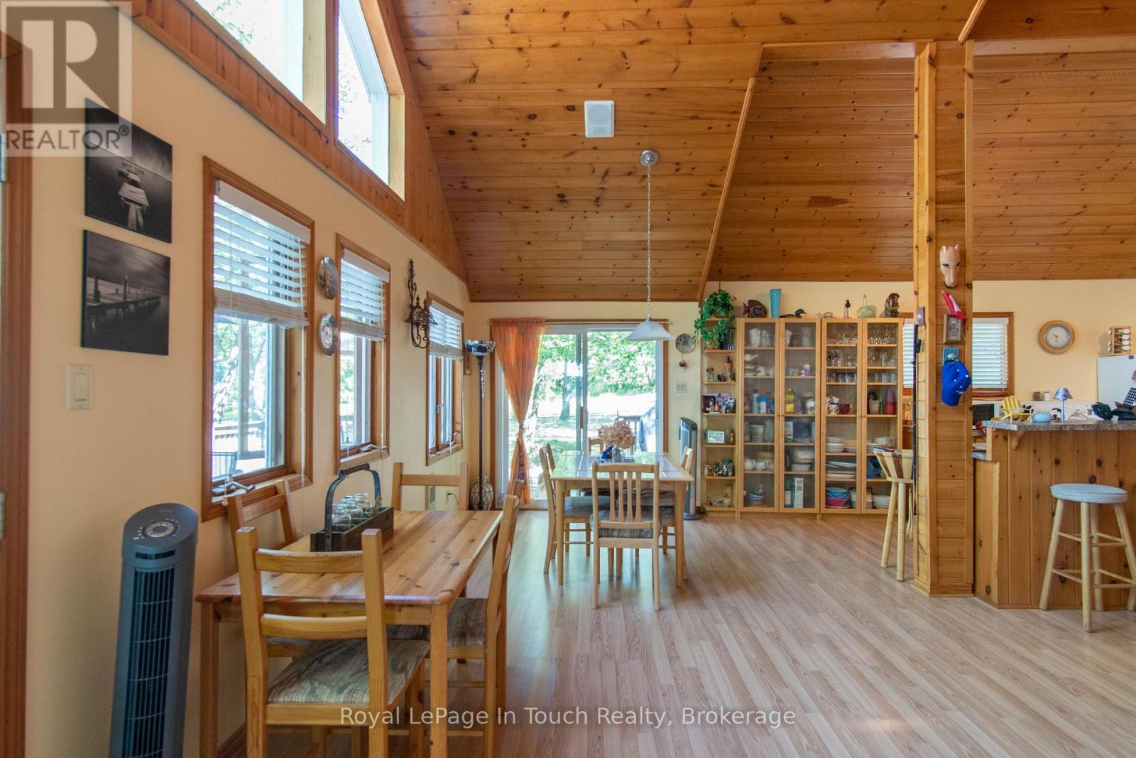 1264 Island 540, Georgian Bay, Ontario  P0E 1E0 - Photo 10 - X12012774