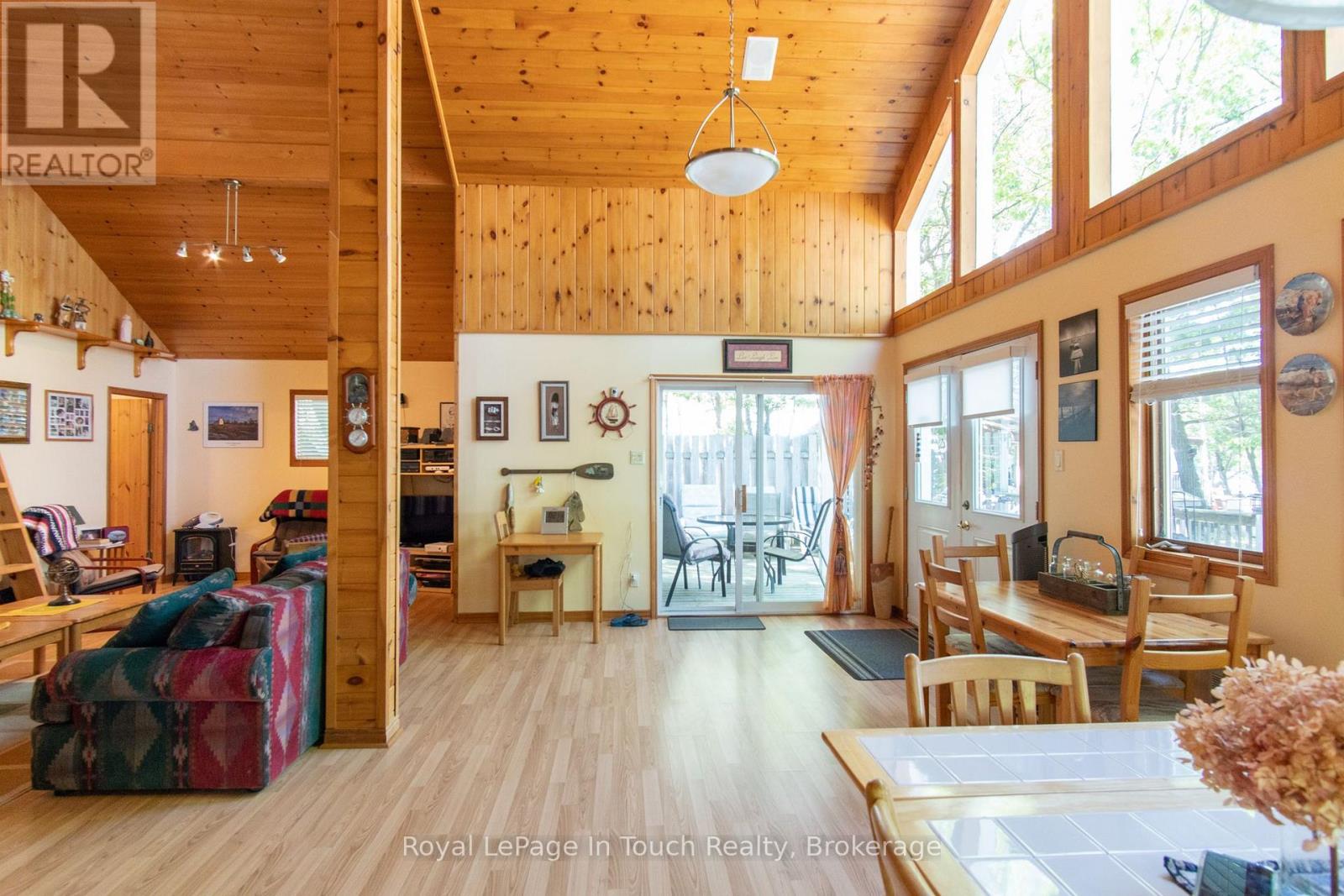 1264 Island 540, Georgian Bay, Ontario  P0E 1E0 - Photo 11 - X12012774