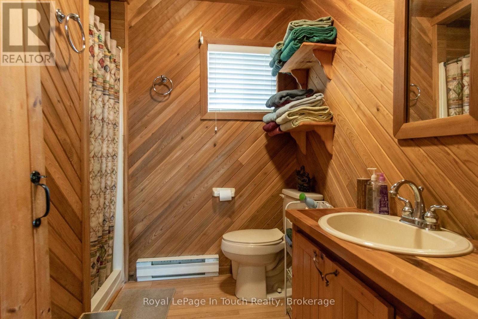 1264 Island 540, Georgian Bay, Ontario  P0E 1E0 - Photo 23 - X12012774