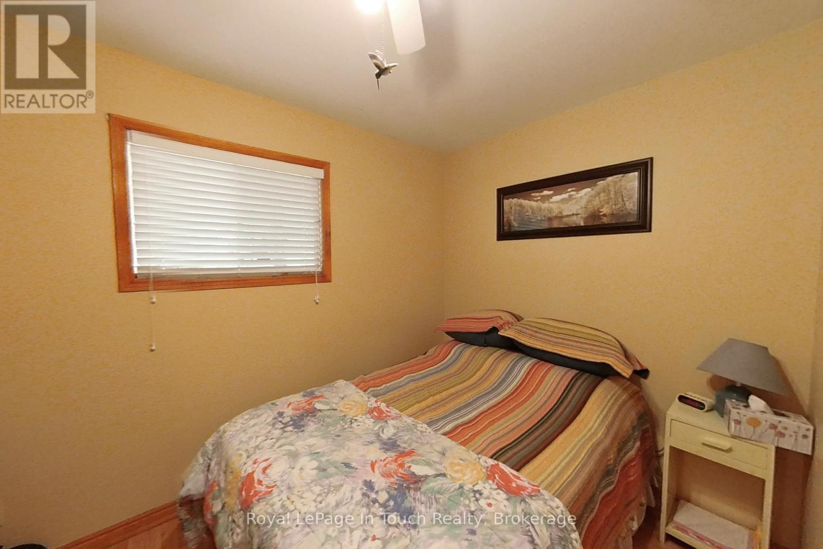 1264 Island 540, Georgian Bay, Ontario  P0E 1E0 - Photo 17 - X12012774
