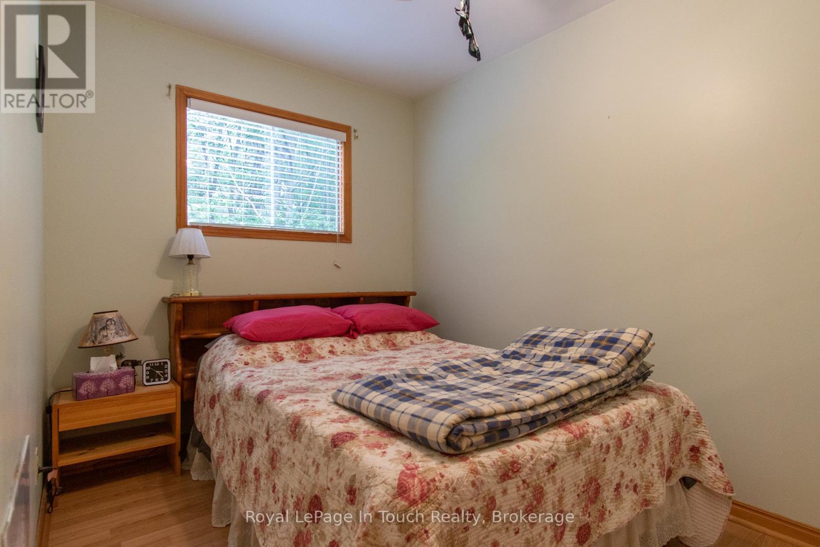 1264 Island 540, Georgian Bay, Ontario  P0E 1E0 - Photo 18 - X12012774