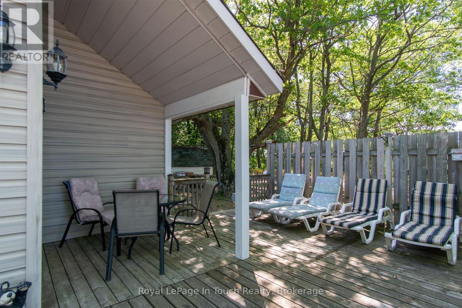 1264 Island 540, Georgian Bay, Ontario  P0E 1E0 - Photo 24 - X12012774