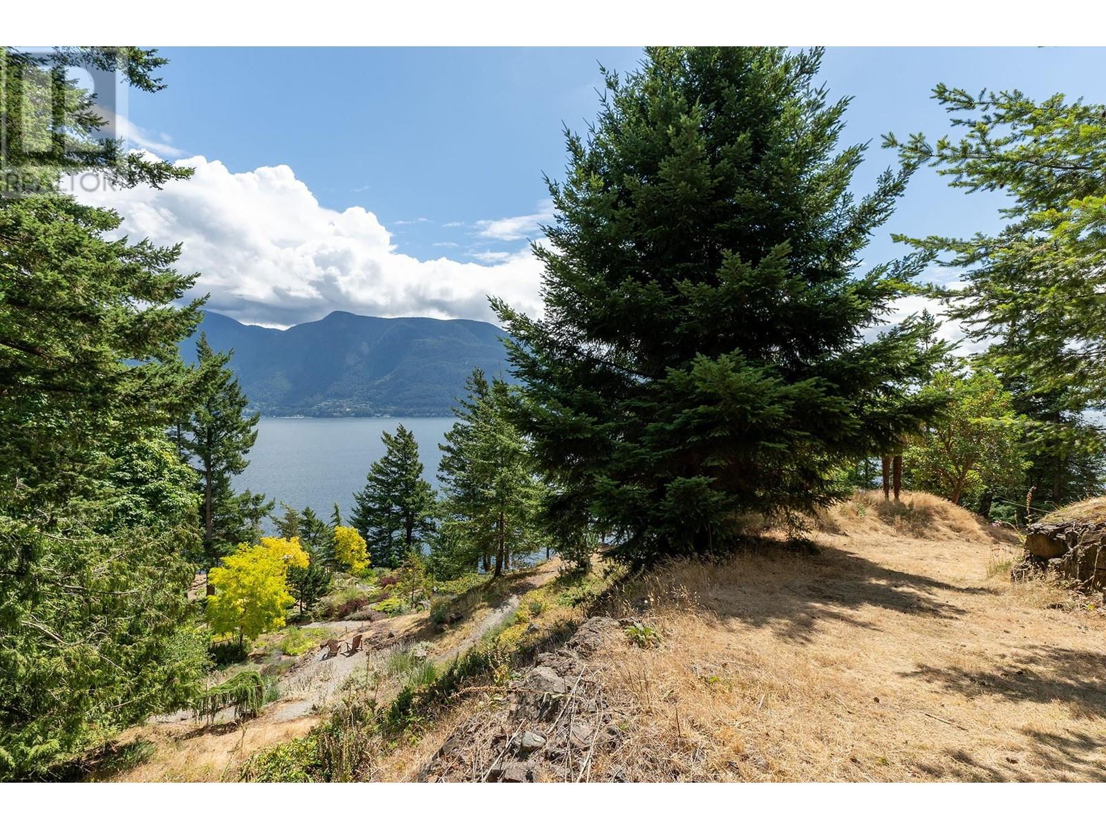 1545 Eagle Cliff Road, Bowen Island, British Columbia  V0N 1G1 - Photo 37 - R2984223