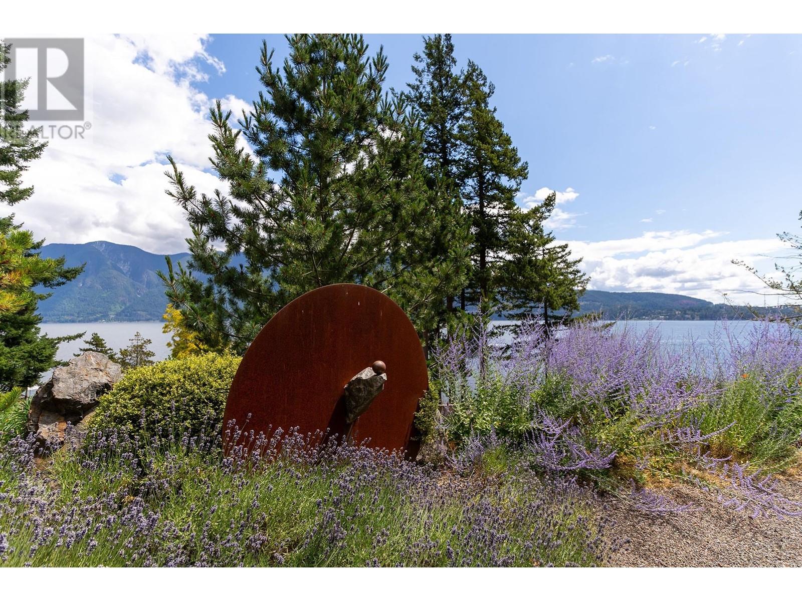 1545 Eagle Cliff Road, Bowen Island, British Columbia  V0N 1G1 - Photo 23 - R2984223