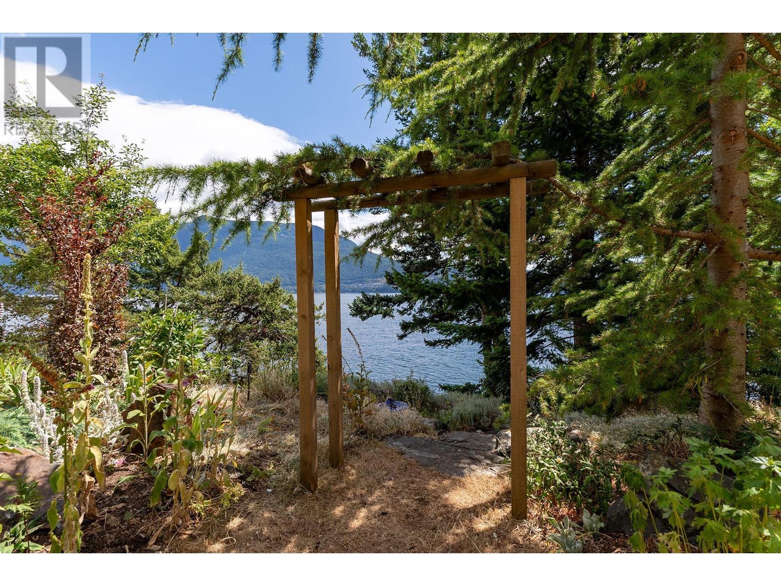1545 Eagle Cliff Road, Bowen Island, British Columbia  V0N 1G1 - Photo 29 - R2984223