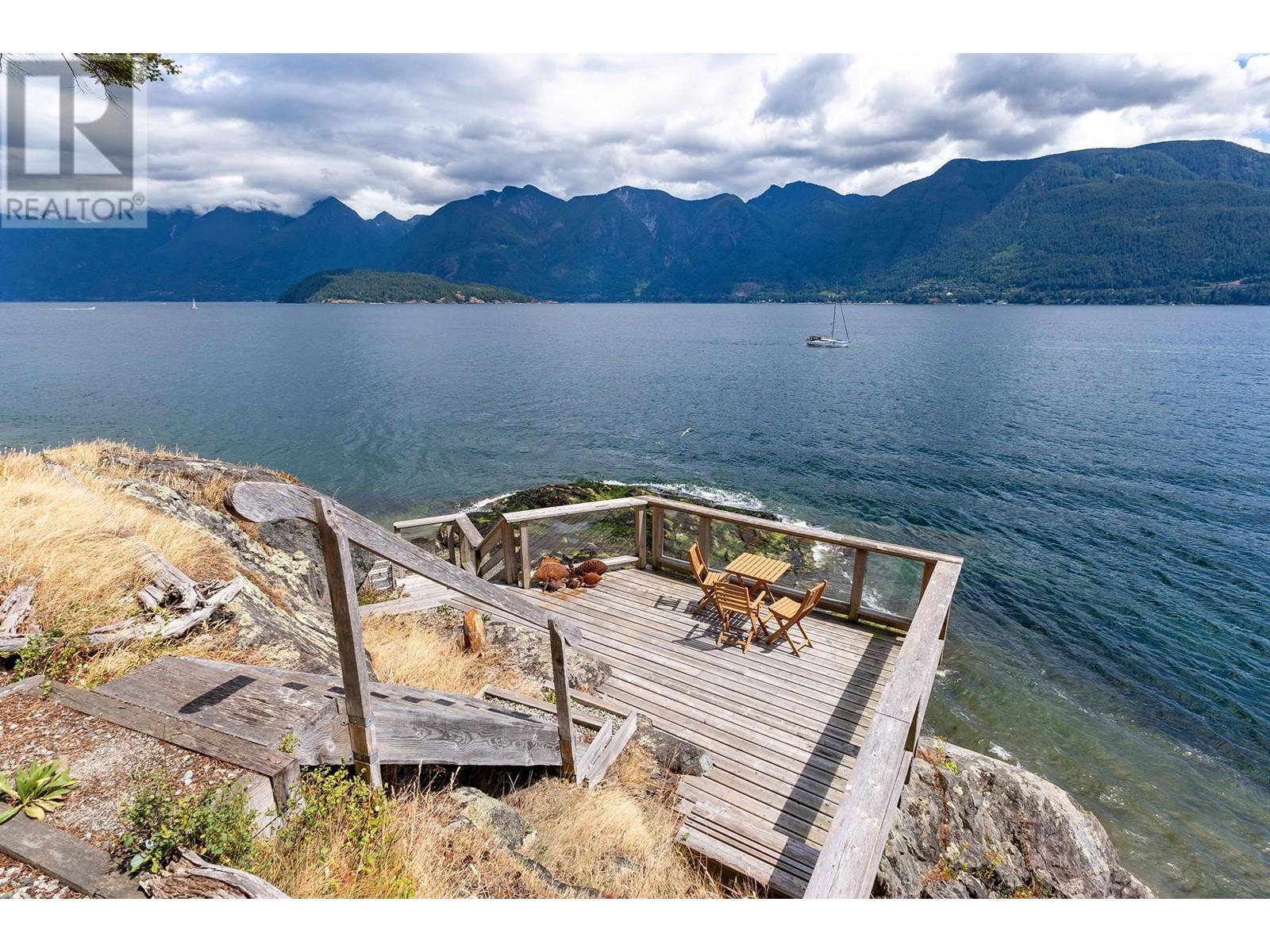 1545 Eagle Cliff Road, Bowen Island, British Columbia  V0N 1G1 - Photo 31 - R2984223
