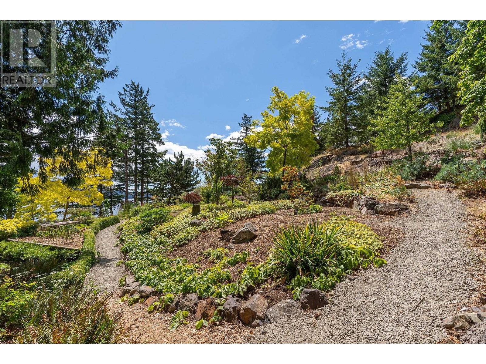 1545 Eagle Cliff Road, Bowen Island, British Columbia  V0N 1G1 - Photo 36 - R2984223