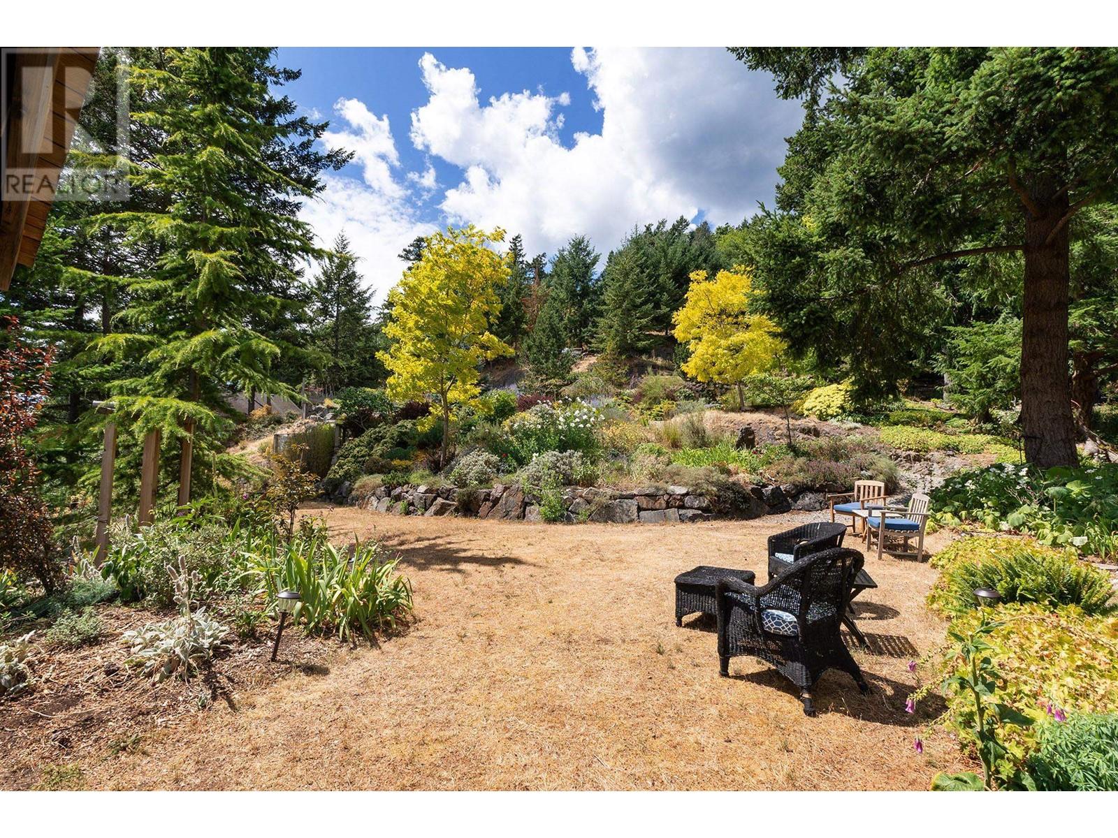 1545 Eagle Cliff Road, Bowen Island, British Columbia  V0N 1G1 - Photo 14 - R2984223