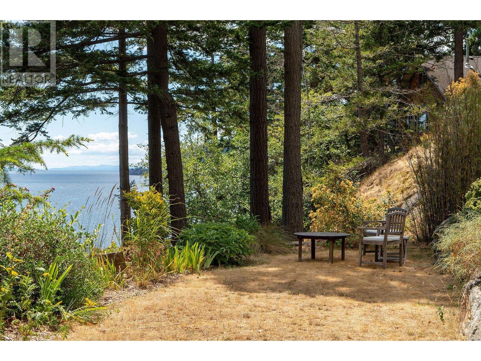 1545 Eagle Cliff Road, Bowen Island, British Columbia  V0N 1G1 - Photo 27 - R2984223