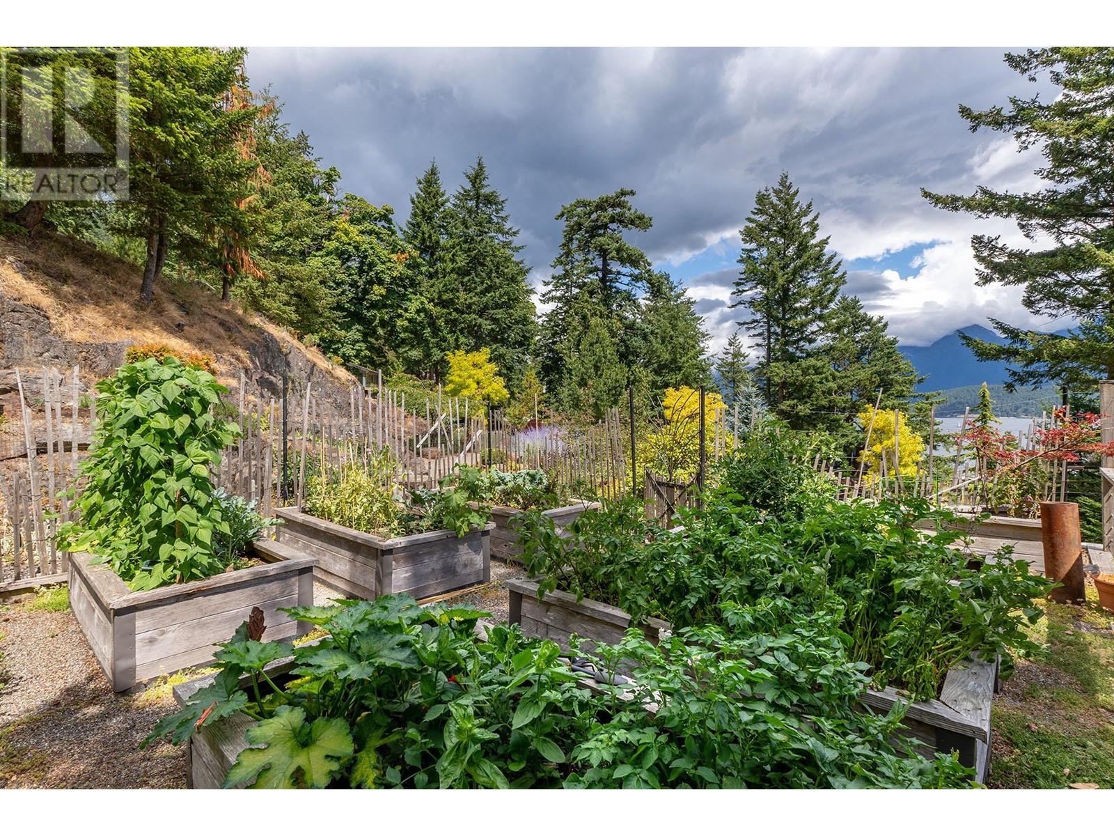1545 Eagle Cliff Road, Bowen Island, British Columbia  V0N 1G1 - Photo 21 - R2984223
