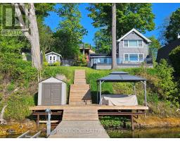 325 ANCHORAGE BAY ROAD, Elizabethtown-Kitley, Ontario