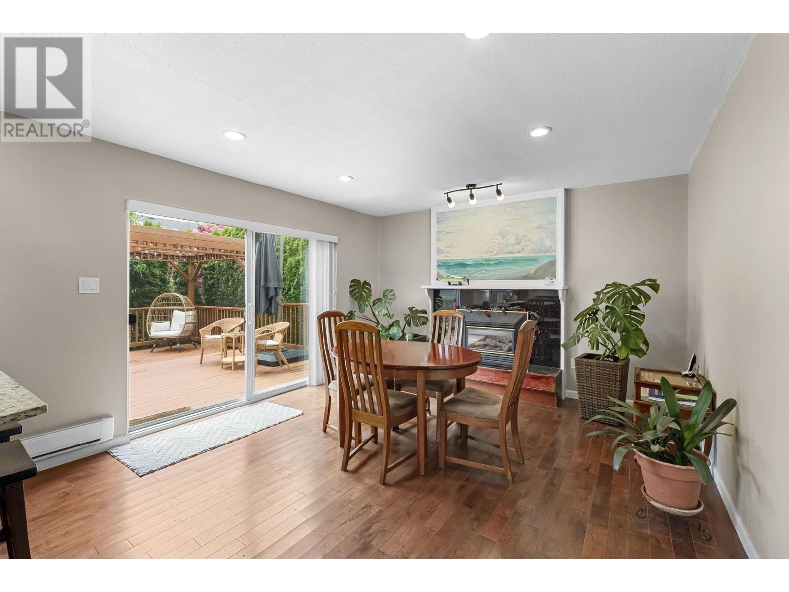 Property at 3280 PORTVIEW PLACE image 4
