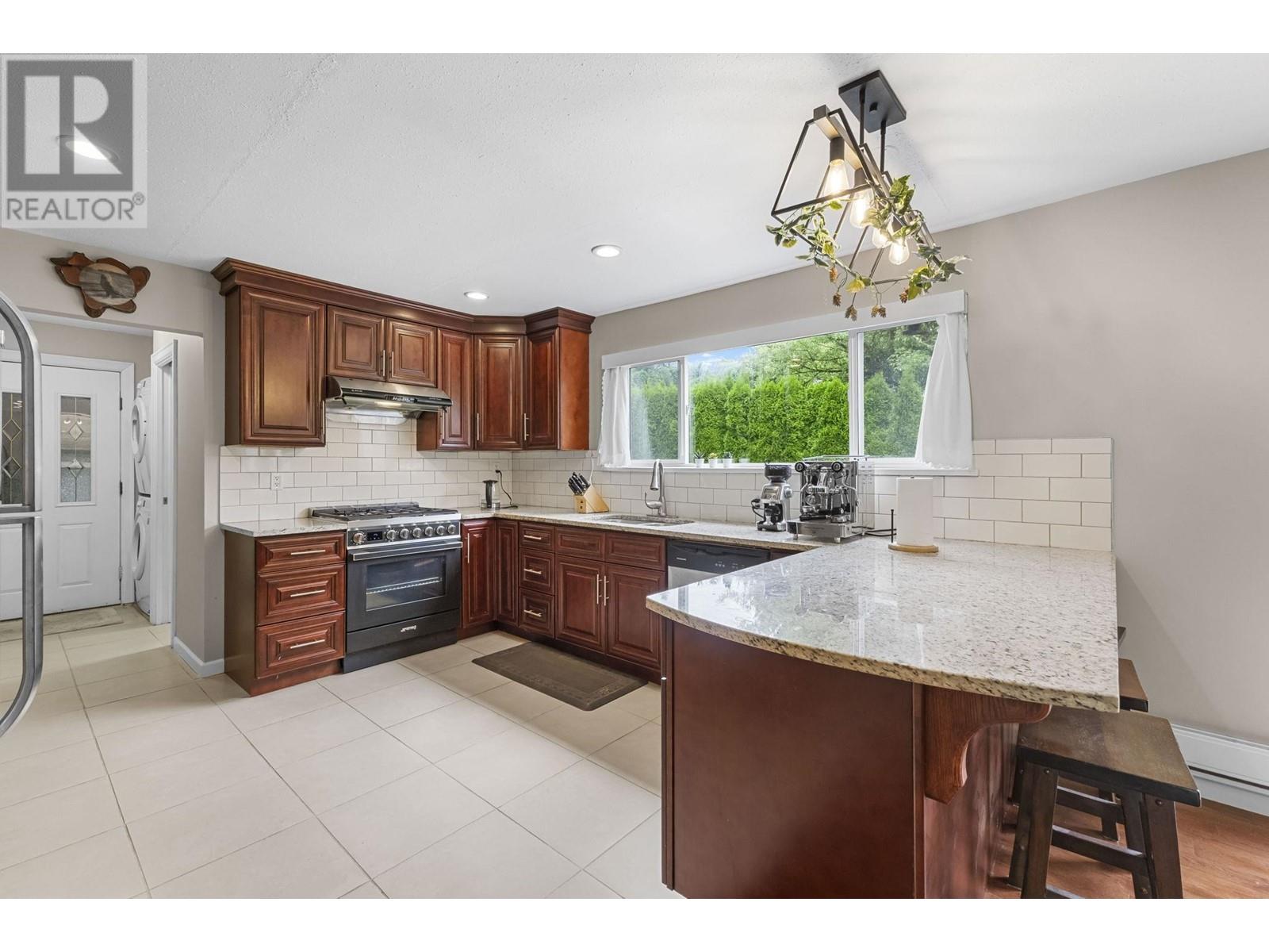 Property at 3280 PORTVIEW PLACE image 2