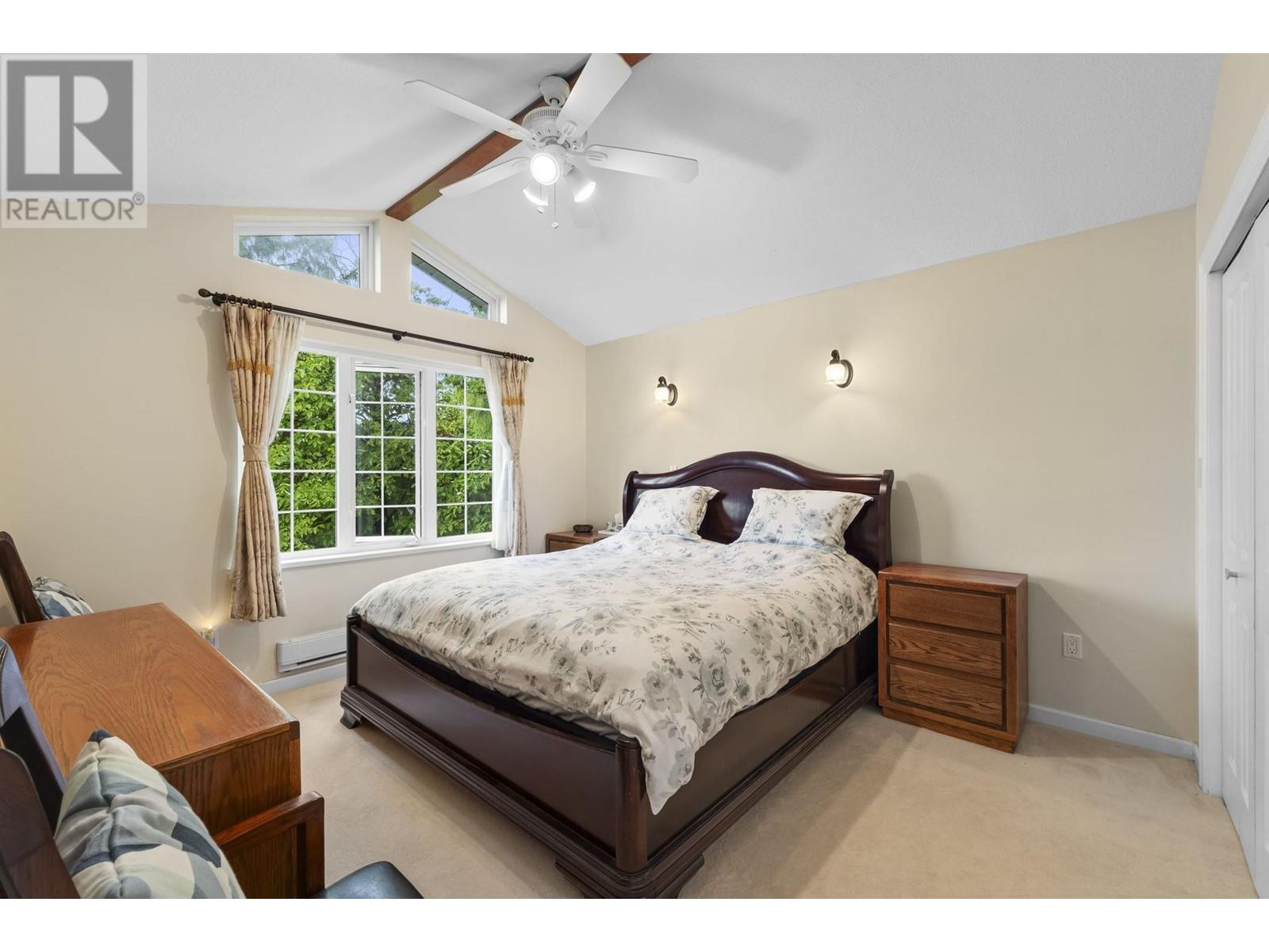 3280 Portview Place, Port Moody, British Columbia  V3H 2L3 - Photo 25 - R3009810