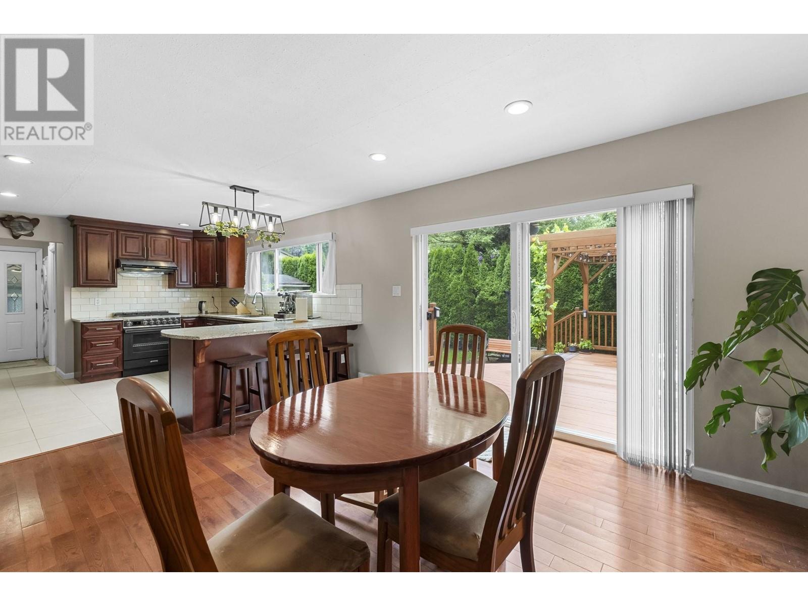 Property at 3280 PORTVIEW PLACE image 5
