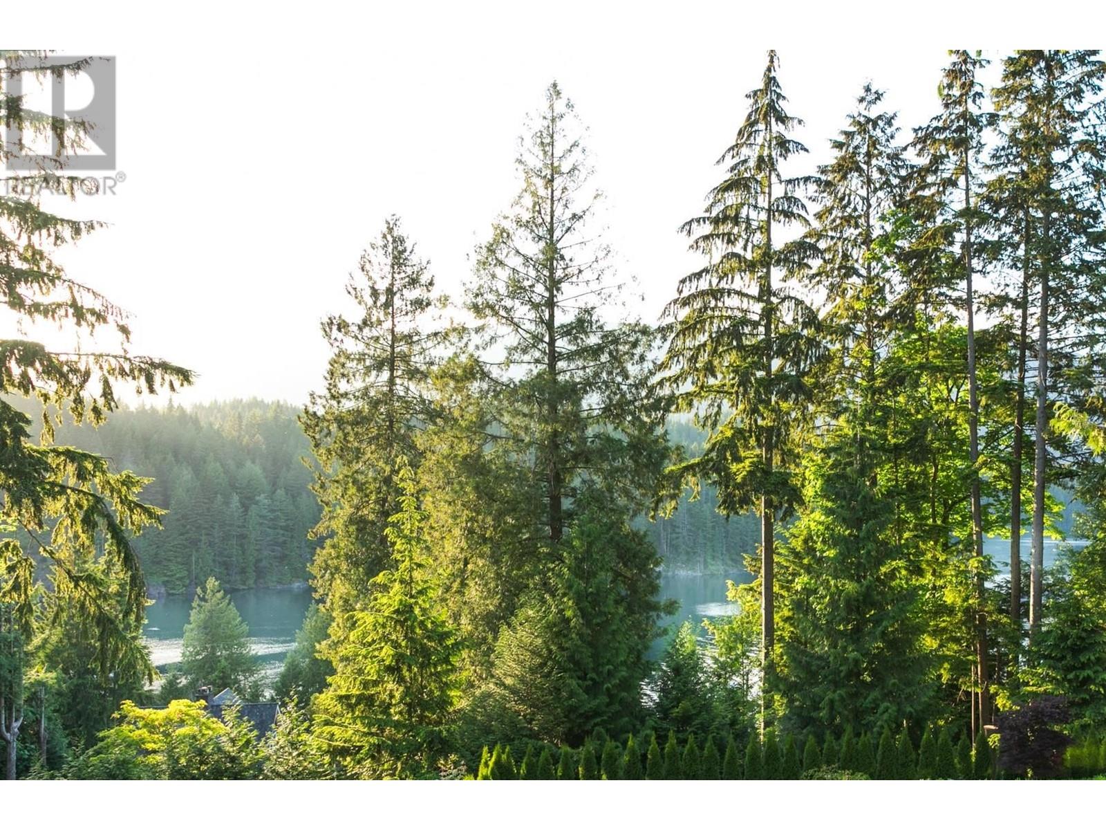 4031 Bedwell Bay Road, Belcarra, British Columbia  V3H 4P8 - Photo 20 - R3010179