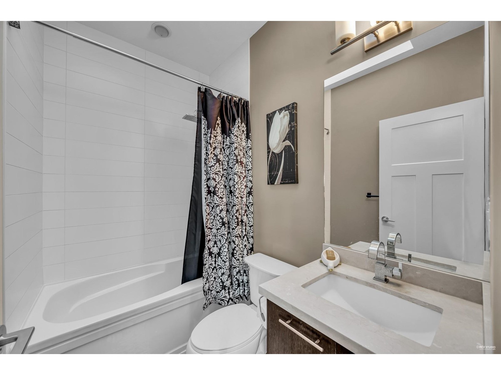41 15977 26 Avenue, Surrey, British Columbia  V3Z 2W7 - Photo 19 - R3010255